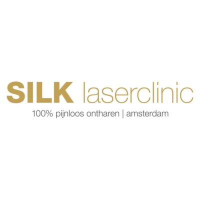silk laserclinic | amsterdam