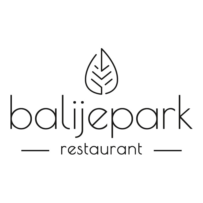 Balijepark restaurant