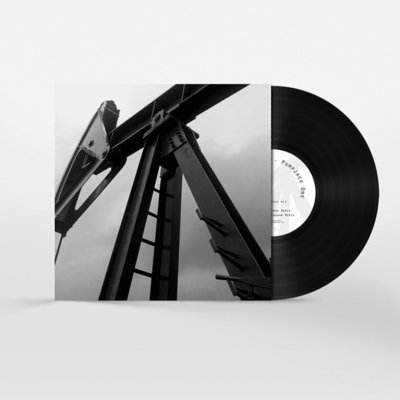record label | PumpJackTrax